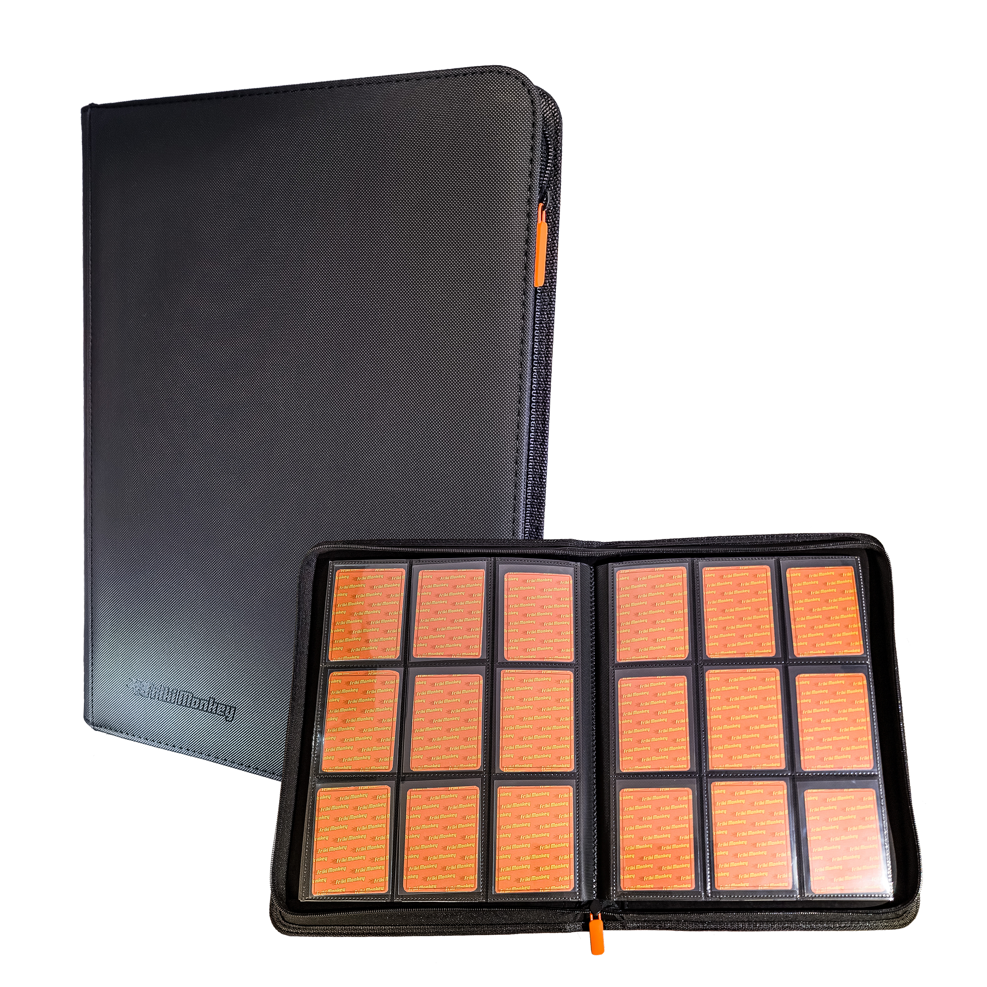 1_4fec906c-0041-4fe1-8cd9-