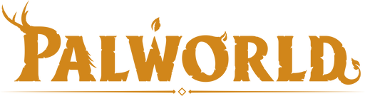 Palworld