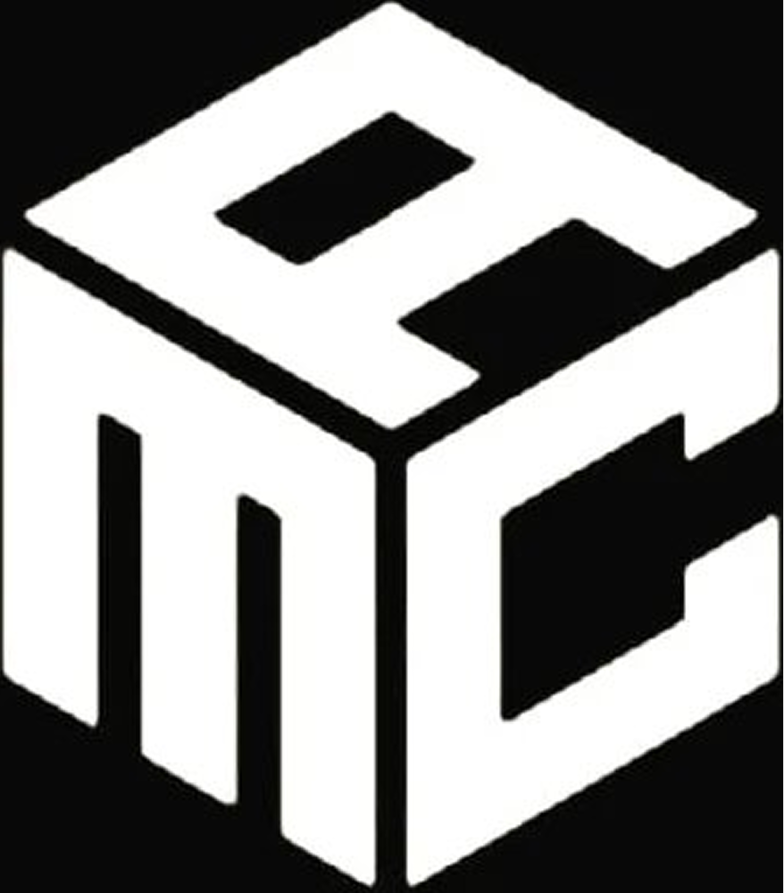 AMCARDS