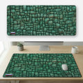 PRE-ORDER: Official Masters of the Universe™ Desk Mat 80 x 35 cm