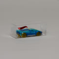 Protector PET para coches loose 1:64 (Pack de 20) | Hot Wheels™
