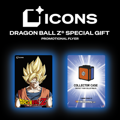 Dragon Ball Z