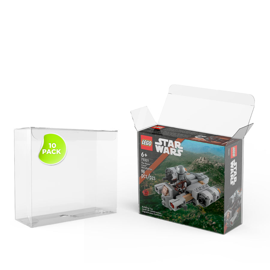 Funko & figures
