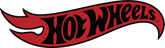 Hot Wheels™
