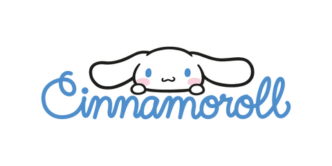 Cinnamoroll