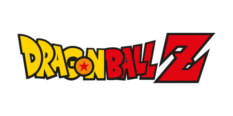 Dragon Ball Z