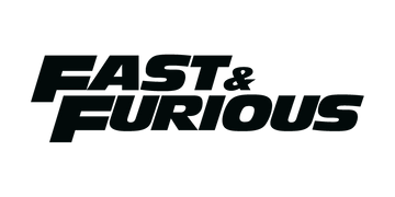 Fast & Furious