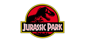 Jurassic Park