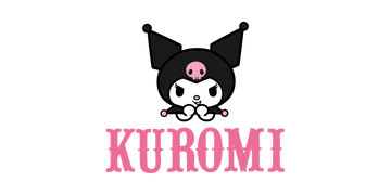Kuromi