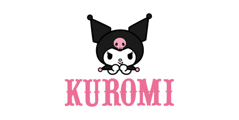 Kuromi
