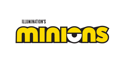 Minions