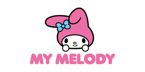 My Melody