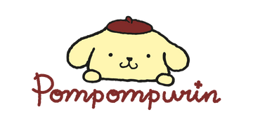 Pompompurin