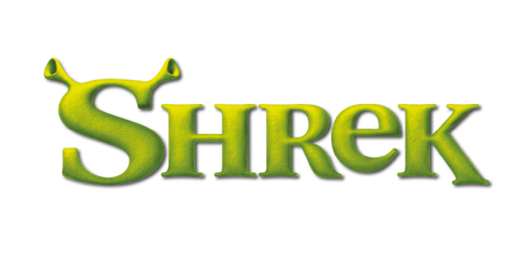 Shrek