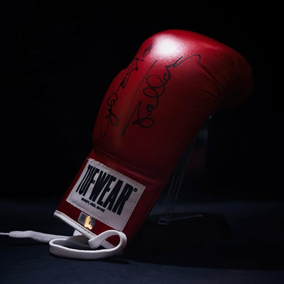 1976 · Rocky