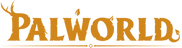 Palworld