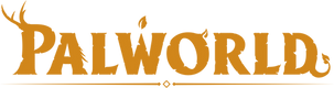 Palworld
