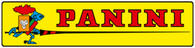 Panini
