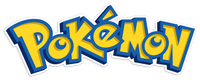 Pokémon®