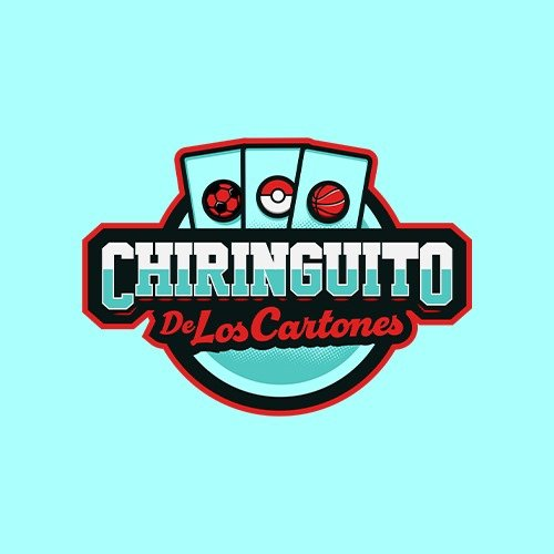 EL CHIRINGUITO DE LOS CARTONES