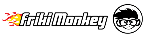 logo_combi_crop.png?v= logo_combi_crop.png?v=