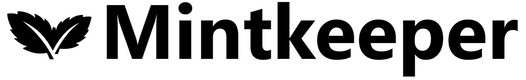 Mintkeeper