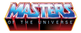 Masters of the Universe™