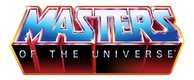 Masters of the Universe™