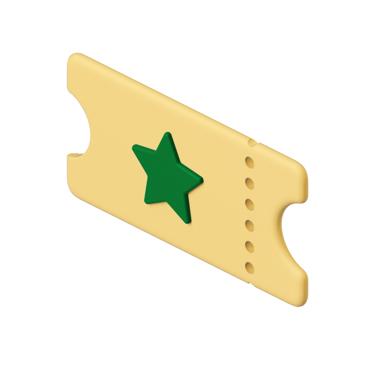 INTERCAMBIO TOYSRUS